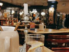 -巴伐利亚啤酒坊(意式风情街店)