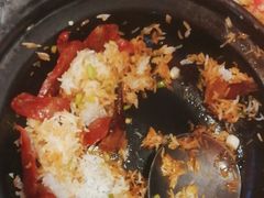 -淼福猪肚鸡·椰子鸡火锅(大沙地店)