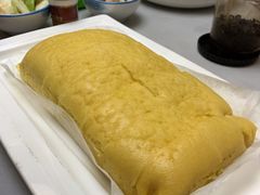 马拉糕-粤盛海鲜平价店(洛溪食街店)
