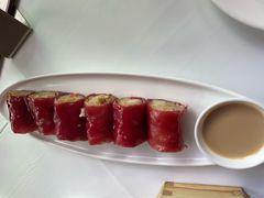 -陶陶居酒家(第十甫路总店)