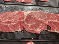 -享遇.锅姥姥牛排海鲜自助(小寨店)