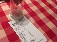 -西贝莜面村(镇江苏宁广场店)