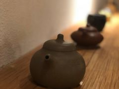 -煮叶(悠唐广场店)