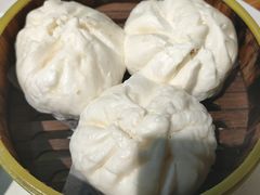 -椰小调.儋州米烂(名门店)
