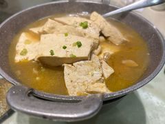 -小菜园新徽菜(芜湖奥特莱斯店)