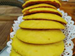 -老刘生态大鱼坊铁锅炖鱼(赛马场店)