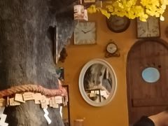 -猫猫幼稚园·撸猫·桌游·电玩