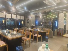 -517烧烤·龙虾·海鲜大排档(万象都荟店)