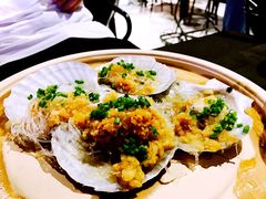 -盒马鲜生(大成店)