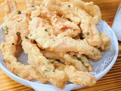 -胖胖板凳面
