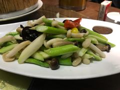 -清真伊香蘭餐厅