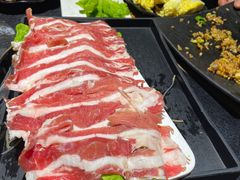 -曹记古法传统牛肉馆(嘉兴店)