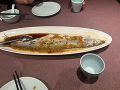 -羲和雅苑•北京烤鸭(乐园道万象城店)