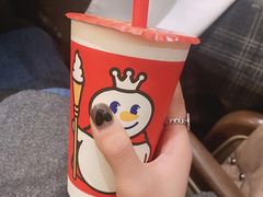 -唐廊烤鸭店(工体店)