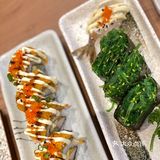 日料平价的天花板