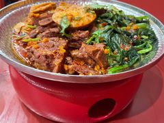 -喜家德虾仁水饺(长泰广场店)