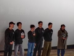 -英皇电影城(英皇集团中心IMAX店)
