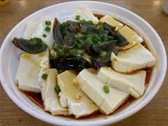 -渔家乐小海鲜(皇姑店)