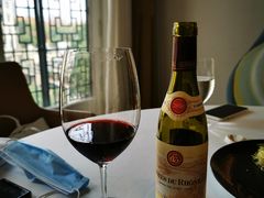 -伯衡55·吉品轩(乌鲁木齐南路店)