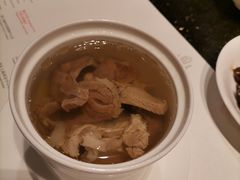 -鼎泰丰(国金店)