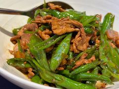 -老湘亲·品鉴湘菜(蔡塘爱琴海店)