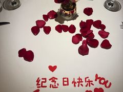 -王品牛排(珠海富华里店)