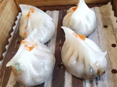 -广州酒家(昌岗地铁站店)