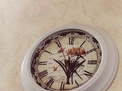 -福润德购物中心