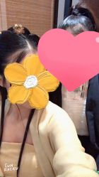 -盘子女人坊古装写真摄影(天津总店)