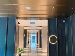 -唐御宴•御宴宫•唐代菜点(芙蓉西路店)