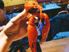 -日食记精菜馆(建邺万达店)