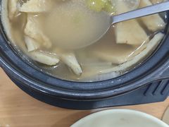 -贤花饭店(城阳店)