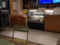 -芝九草堂甜品店(花台店)