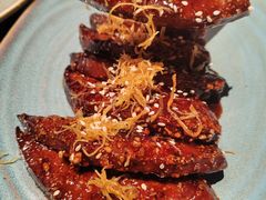 -志明眷村·台式融合菜·宵夜