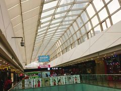 -万达广场(沈阳铁西店)