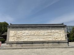 -赵州桥景区