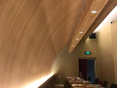 -初居食屋日式料理(万象城购物中心店)
