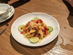 -长江路历史文化街区