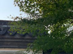 -浙江省博物馆(孤山馆区)