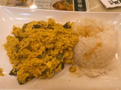 -翠华餐厅
