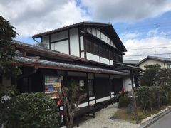-鯛匠 HANANA