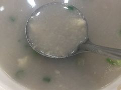 -红色湘菜馆(春风店)