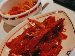 -七八冷面·延边朝鲜族美食(欢乐谷店)