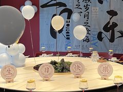 -观宴·品质赣菜(高新大道店)