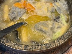 -上海苏宁宝丽嘉酒店·嘉府壹号中餐厅