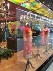 -上海徐(东方新天地店)