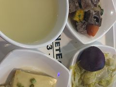 -网易食堂