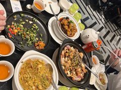 -闽和南(深圳万象城店)