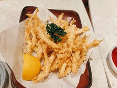 -酒池星座(深圳湾后海汇店)