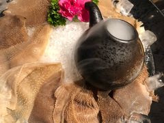 -煲宫猪肚鸡(昆山金鹰国际购物中心店)